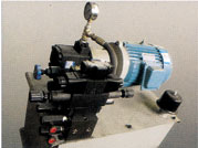 2015031816320457.jpg
