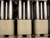 2015031816324185.jpg