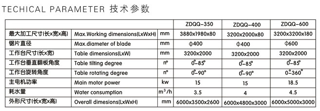 2015031815113155.jpg