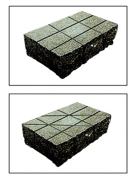 2015031816000037.jpg