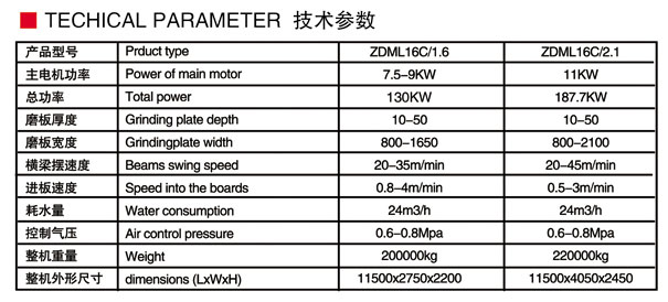 2015031816564131.jpg