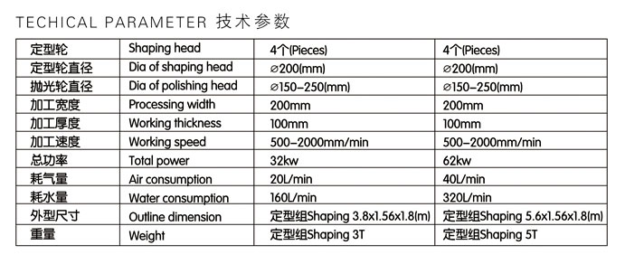 2015031817014601.jpg