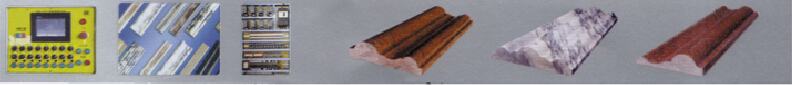 2015031817003131.jpg