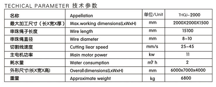 2015031817025184.jpg